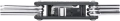 Topeak klucz wielofunkcyjny X+