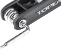 Topeak klucz wielofunkcyjny X+