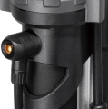 Topeak pompka podłogowa JoeBlow Booster