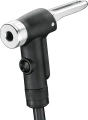 Topeak pompka podłogowa JoeBlow Booster