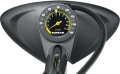 Topeak pompka podłogowa JoeBlow Max HP czarna