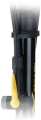 Topeak pompka podłogowa JoeBlow Max HP czarna