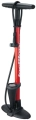Topeak pompka podłogowa JoeBlow Max HP czerwona