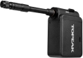 Topeak pompka ręczna E-Booster Digital