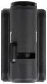 Topeak pompka ręczna E-Booster Digital