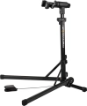 Topeak stojak serwisowy Prepstand eUP PRO