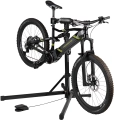 Topeak stojak serwisowy Prepstand eUP PRO