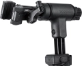 Topeak stojak serwisowy Prepstand eUP PRO