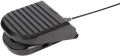 Topeak stojak serwisowy Prepstand eUP PRO