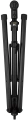 Topeak stojak serwisowy Prepstand eUP PRO