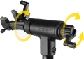 Topeak stojak serwisowy Prepstand eUP PRO