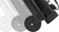 Topeak stojak serwisowy Prepstand eUP PRO