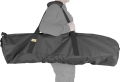 Topeak stojak serwisowy Prepstand eUP PRO