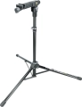 Topeak stojak serwisowy Prepstand Elite