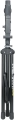 Topeak stojak serwisowy Prepstand Elite