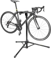 Topeak stojak serwisowy Prepstand Elite