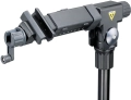 Topeak stojak serwisowy Prepstand Elite