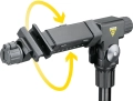 Topeak stojak serwisowy Prepstand Elite