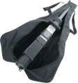 Topeak stojak serwisowy Prepstand Elite