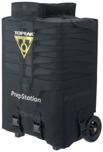 Topeak pokrowiec na wózek narzędziowy Prepstation