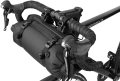 Topeak torba na kierownice Frontloader 12l