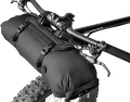 Topeak torba na kierownice Frontloader 12l
