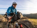 Topeak torba na kierownice Frontloader 12l