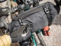 Topeak torba na kierownice Frontloader 12l