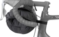 Topeak torba na kierownice Frontloader 12l