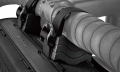 Topeak torba na kierownice Frontloader 12l