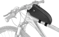 Topeak torba na rame Toploader 0.75l