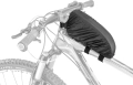 Topeak torba na rame Toploader 0.75l
