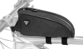 Topeak torba na rame Toploader 0.75l