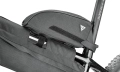 Topeak torba na rame Toploader 0.75l