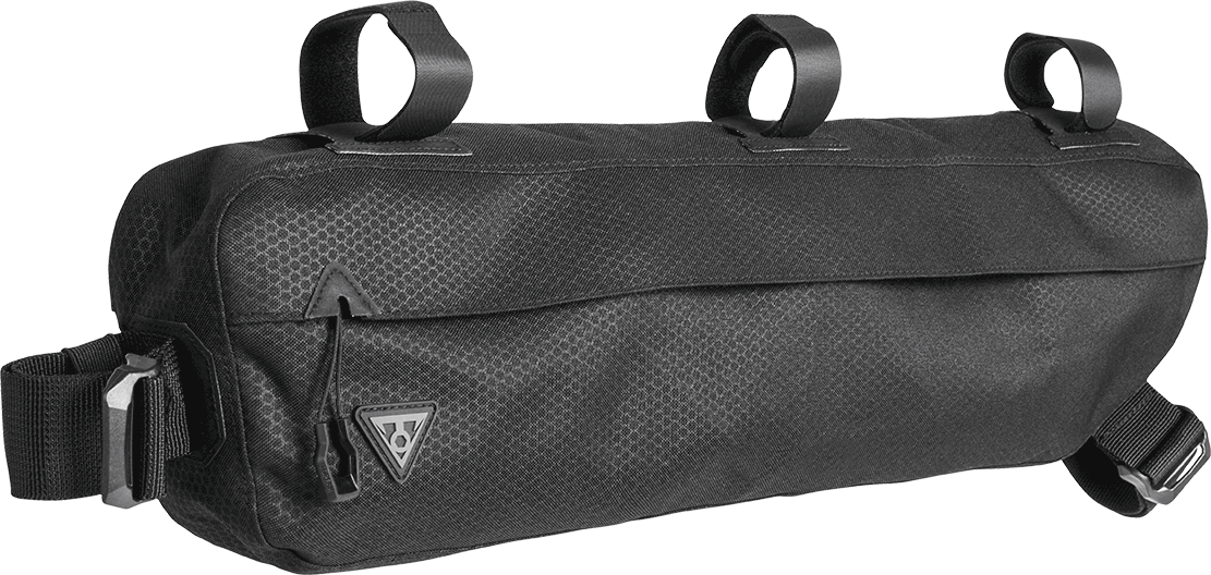 Topeak torba pod rame Midloader 6l