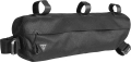 Topeak torba pod rame Midloader 6l