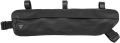 Topeak torba pod rame Midloader 6l