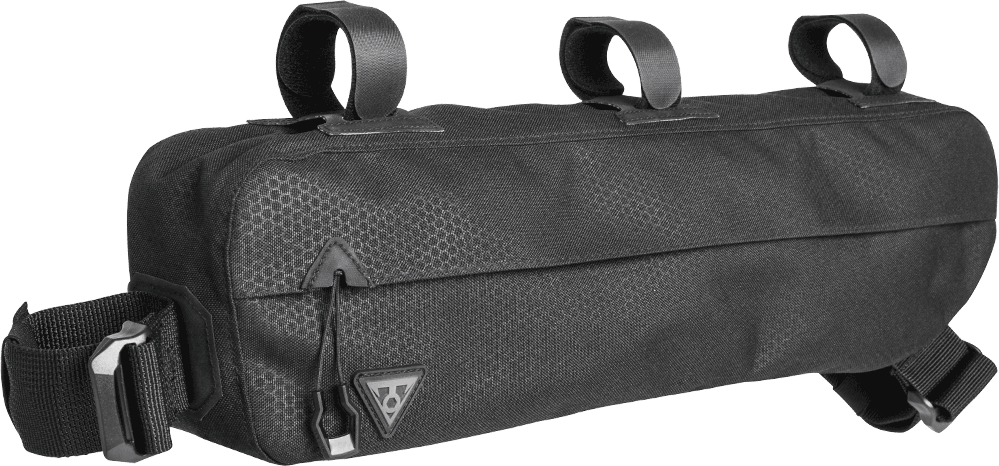 Topeak torba pod rame Midloader 4.5l