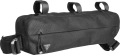 Topeak torba pod rame Midloader 4.5l