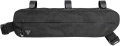 Topeak torba pod rame Midloader 4.5l