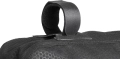 Topeak torba pod rame Midloader 4.5l