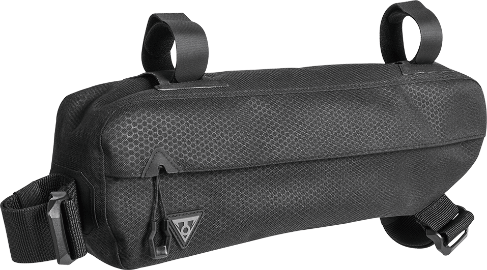 Topeak torba pod rame Midloader 3l