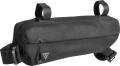Topeak torba pod rame Midloader 3l