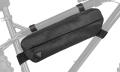 Topeak torba pod rame Midloader 3l