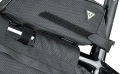 Topeak torba pod rame Midloader 3l