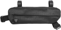 Topeak torba pod rame Midloader 3l