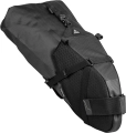 Topeak torba podsiodłowa Backloader X 15l
