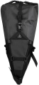 Topeak torba podsiodłowa Backloader X 15l