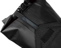 Topeak torba podsiodłowa Backloader X 15l
