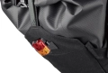 Topeak torba podsiodłowa Backloader X 15l